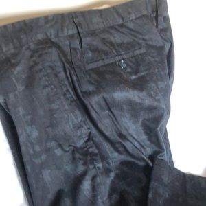 Marc by Marc Jacobs 100% cotton pants